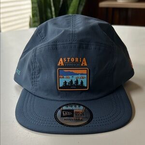 New Era Astoria Goonies